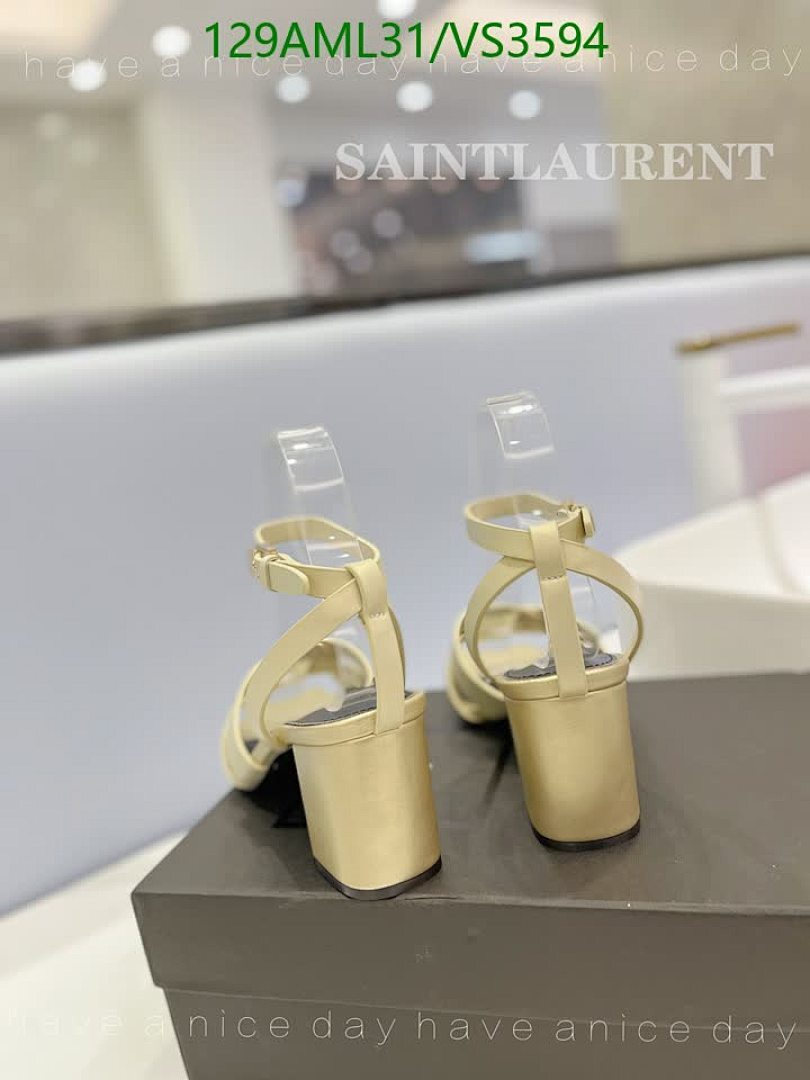 YSL-Women Shoes Code: VS3594 $: 129USD-Yupoo.ru - Copybrand.Team photo album YSL-Women Shoes Code: VS3594 $: 129USD