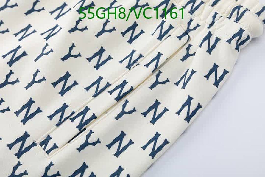 MLB-Beach Shorts Code: VC1161 $: 55USD-Yupoo.ru - Copybrand.Team photo album MLB-Beach Shorts Code: VC1161 $: 55USD