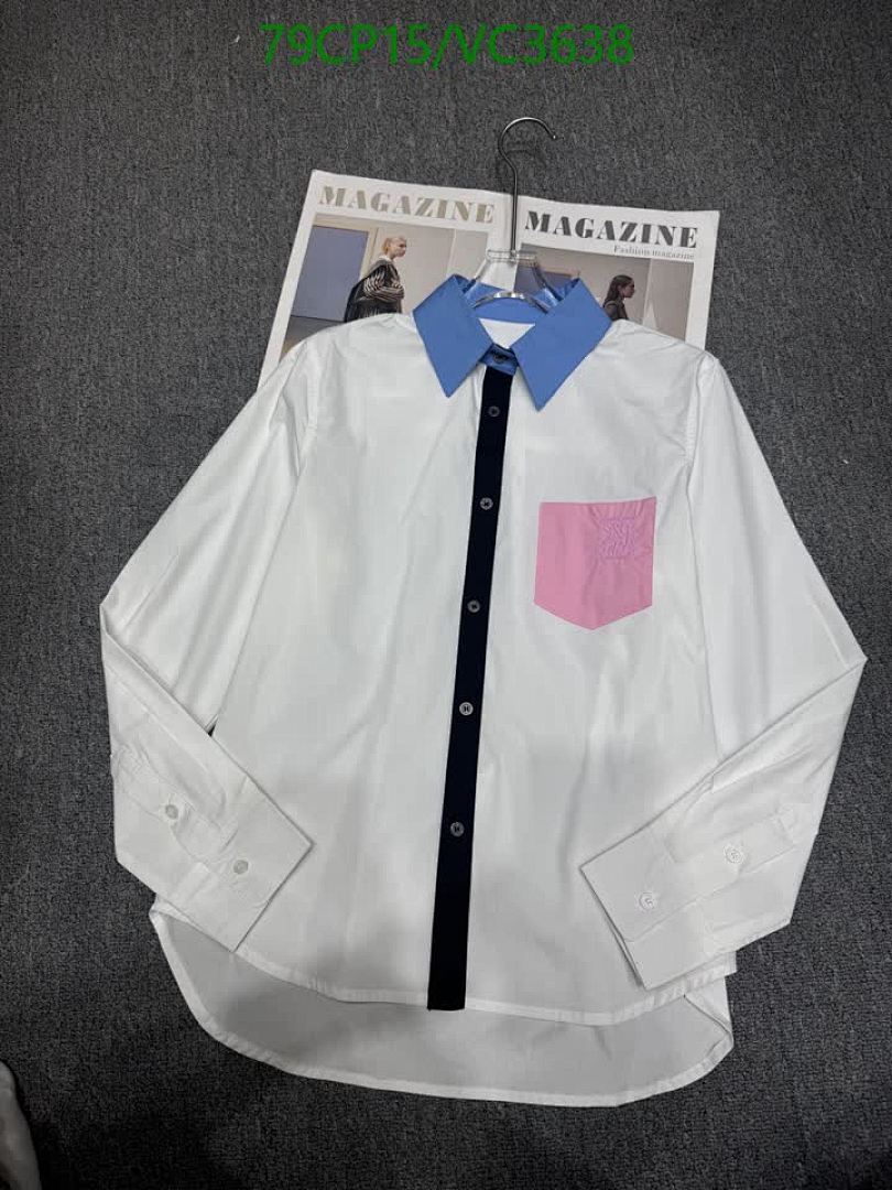 Marni-Clothing Code: VC3638 $: 79USD-Yupoo.ru - Copybrand.Team photo album Marni-Clothing Code: VC3638 $: 79USD