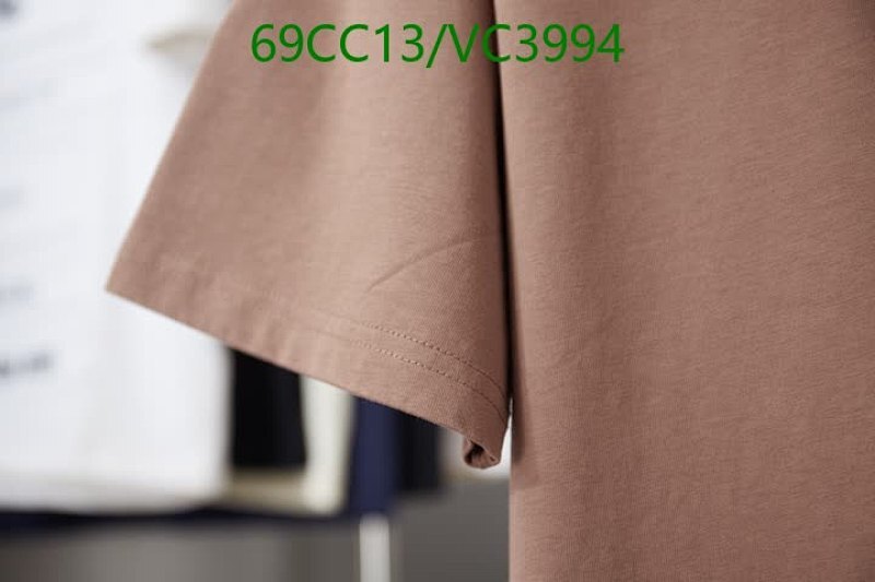 LV-Clothing Code: VC3994 $: 69USD