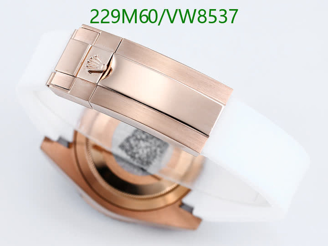 Rolex-Watch-Mirror Quality Code: VW8537 $: 229USD