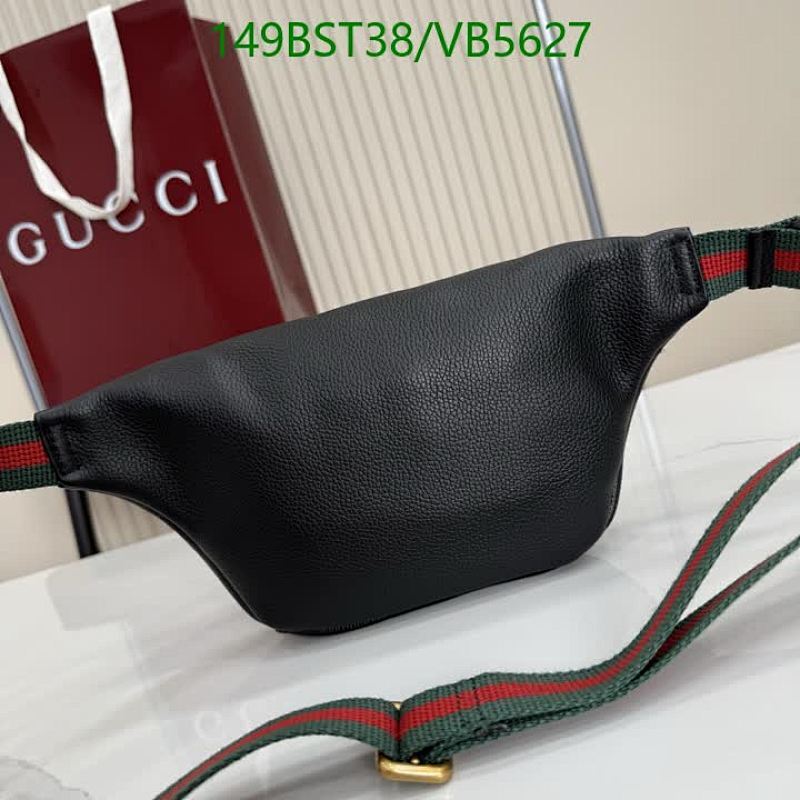 Gucci-Bag-Mirror Quality Code: VB5627 $: 149USD