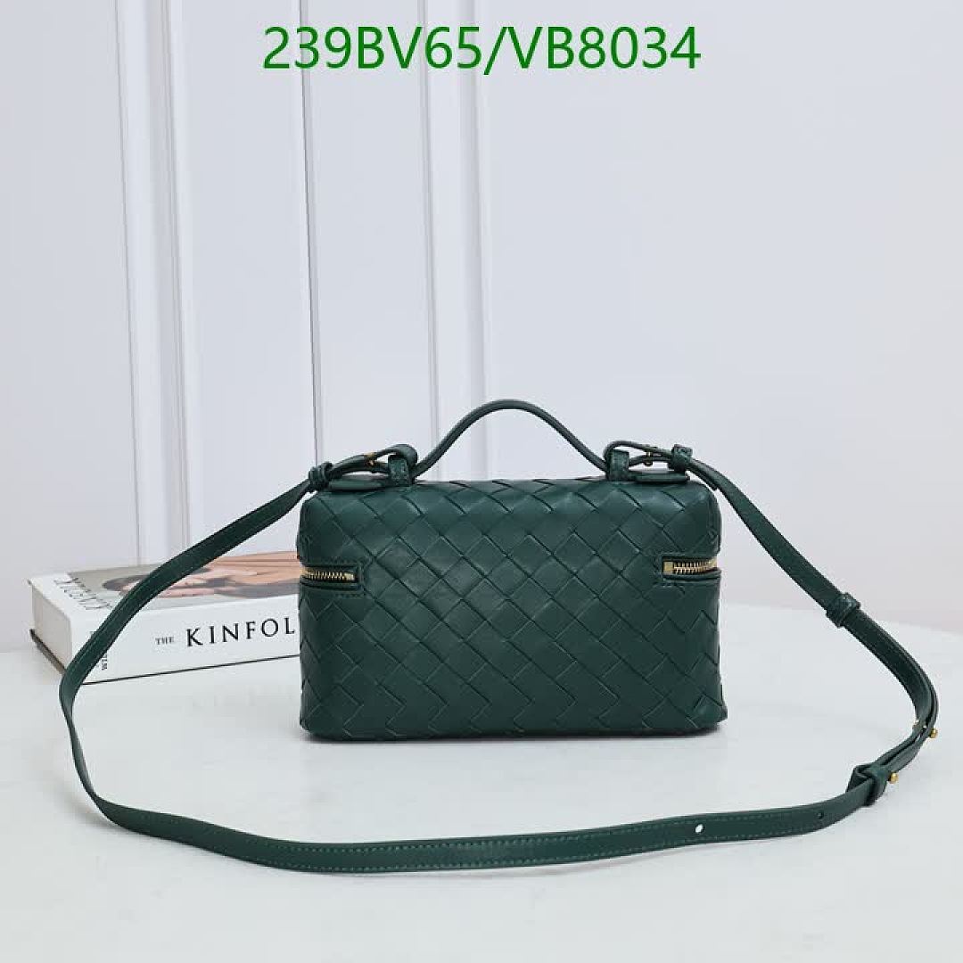 BV-Bag-Mirror Quality Code: VB8034 $: 239USD