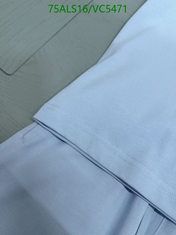 Palm Angels-Kids Clothing Code: VC5471 $: 75USD