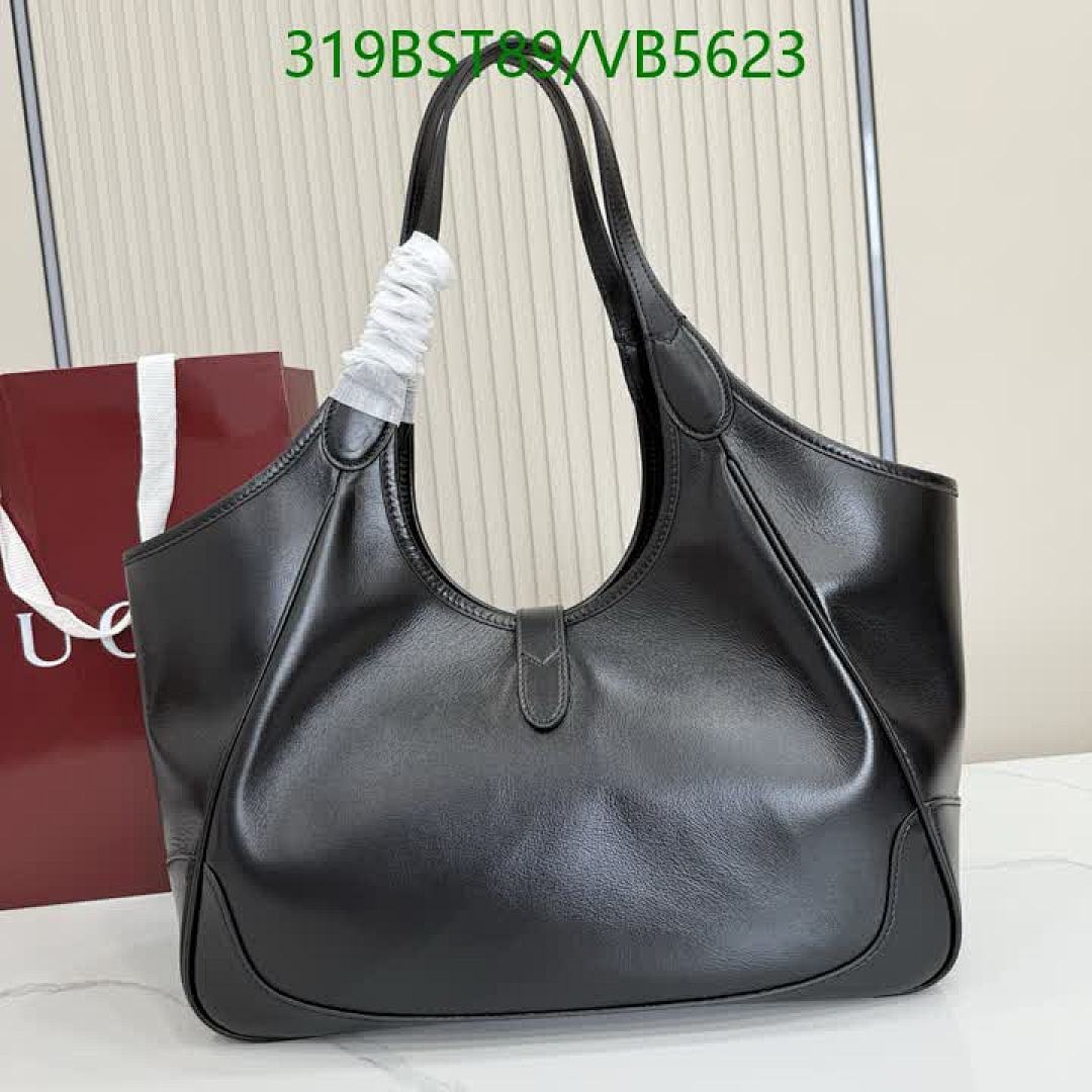 Gucci-Bag-Mirror Quality Code: VB5623 $: 319USD