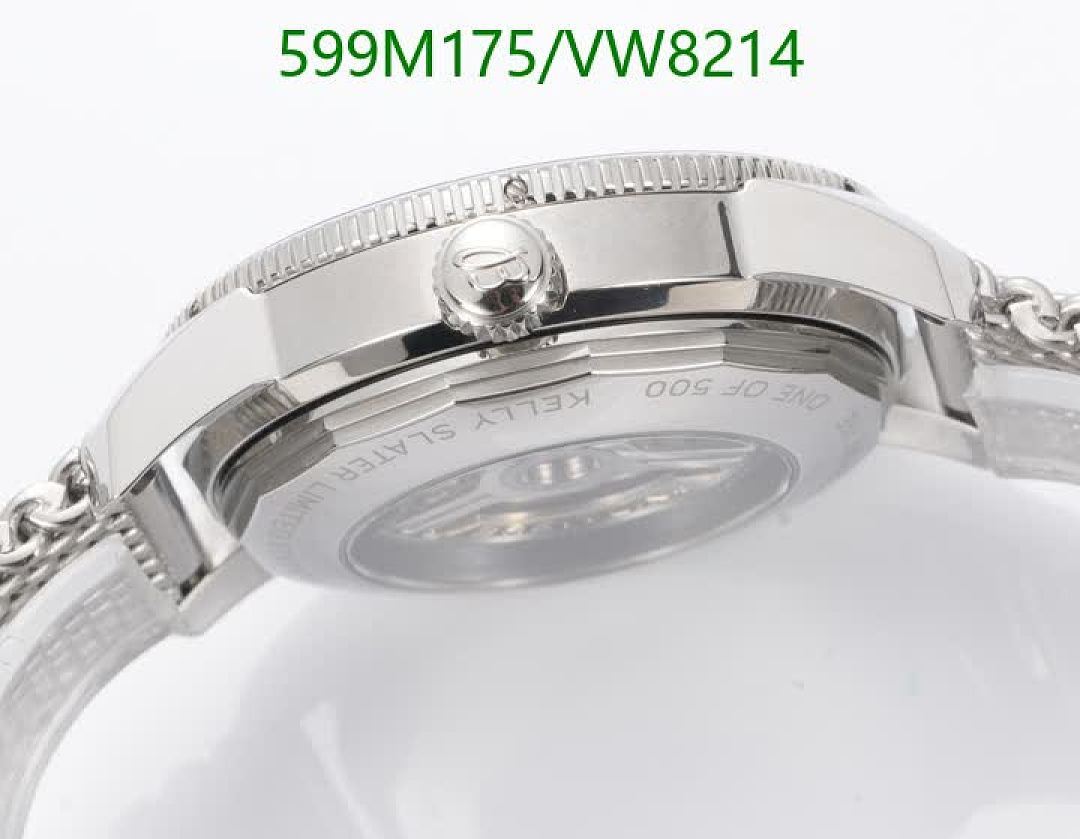 Breitling-Watch-Mirror Quality Code: VW8214 $: 599USD