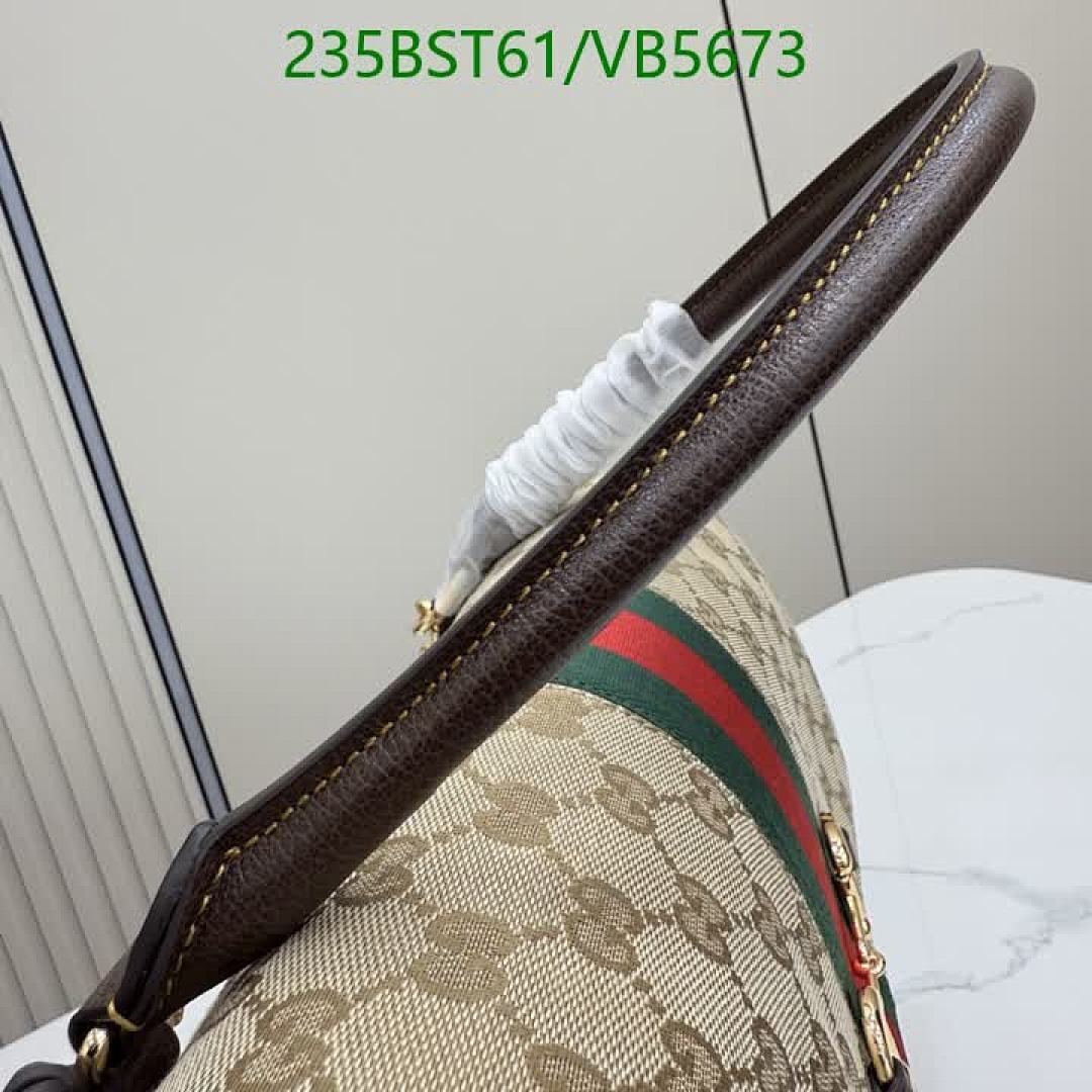 Gucci-Bag-Mirror Quality Code: VB5673