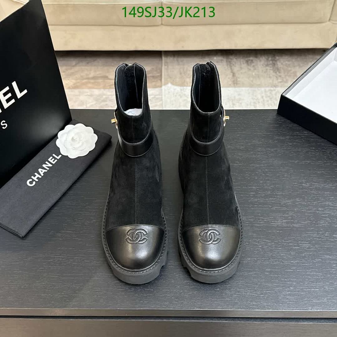Boots-Women Shoes Code: JK213 $: 149USD-Yupoo.ru - Copybrand.Team photo album Boots-Women Shoes Code: JK213 $: 149USD