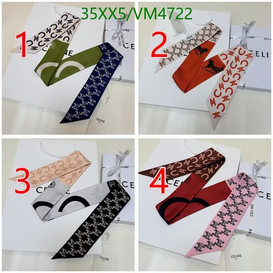Celine-Scarf Code: VM4722 $: 35USD-Yupoo.ru - Copybrand.Team photo album Celine-Scarf Code: VM4722 $: 35USD