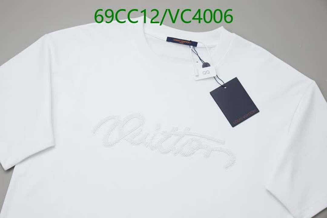 LV-Clothing Code: VC4006 $: 69USD