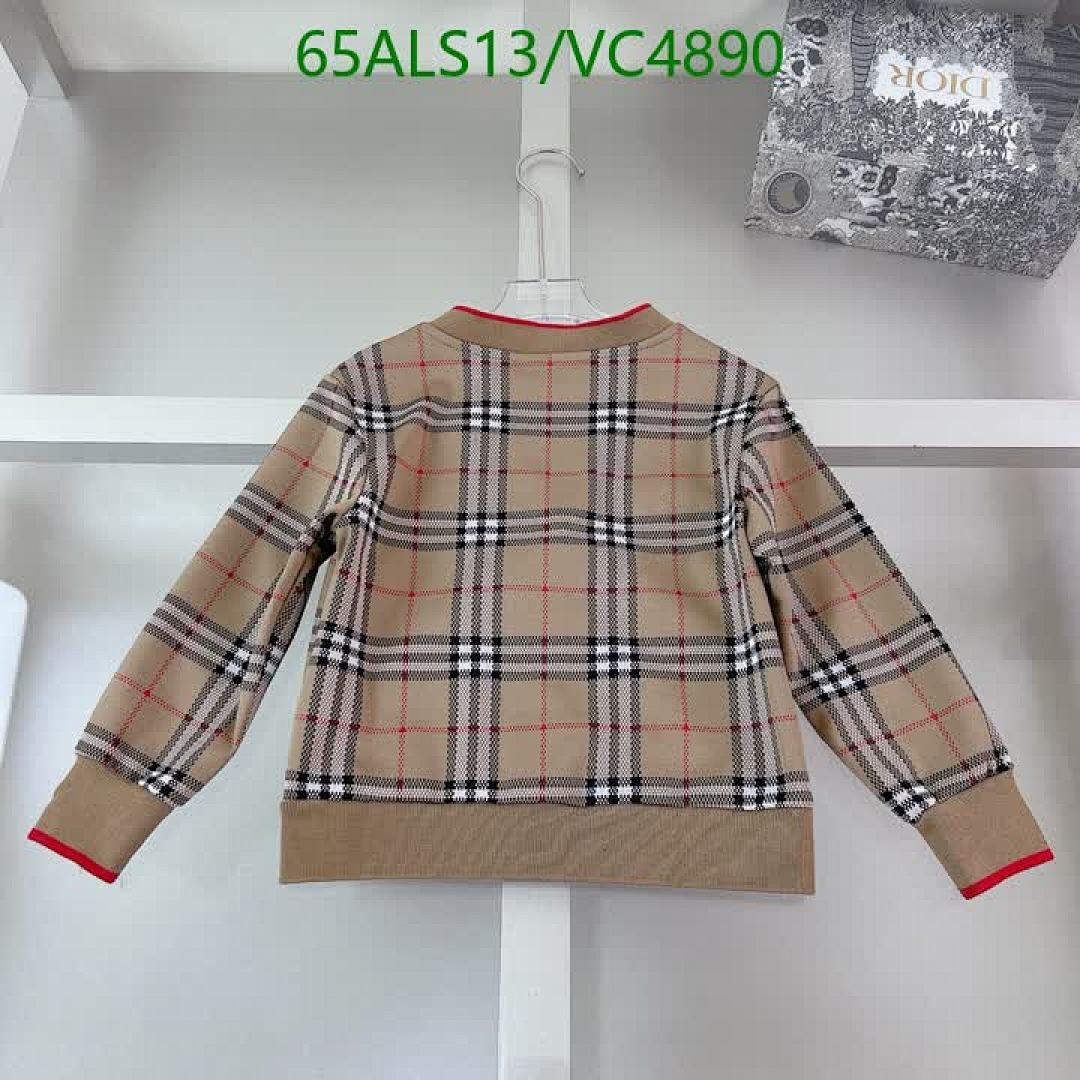 Burberry-Kids Clothing Code: VC4890 $: 65USD-Yupoo.ru - Copybrand.Team photo album Burberry-Kids Clothing Code: VC4890 $: 65USD