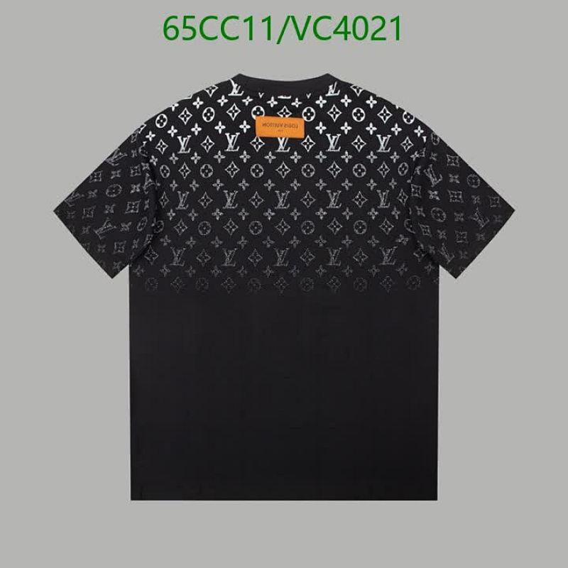 LV-Clothing Code: VC4021 $: 65USD