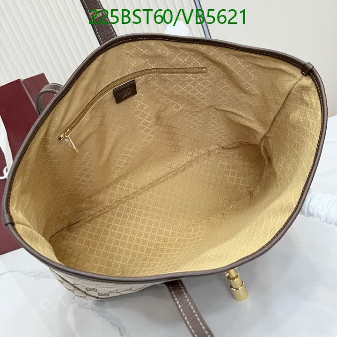 Gucci-Bag-Mirror Quality Code: VB5621 $: 225USD