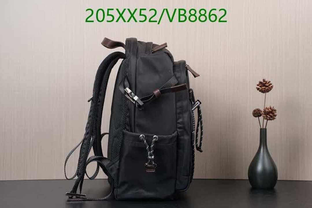 Prada-Bag-Mirror Quality Code: VB8862 $: 205USD