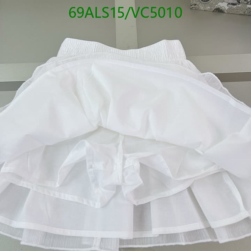 Dior-Kids clothing Code: VC5010 $: 69USD