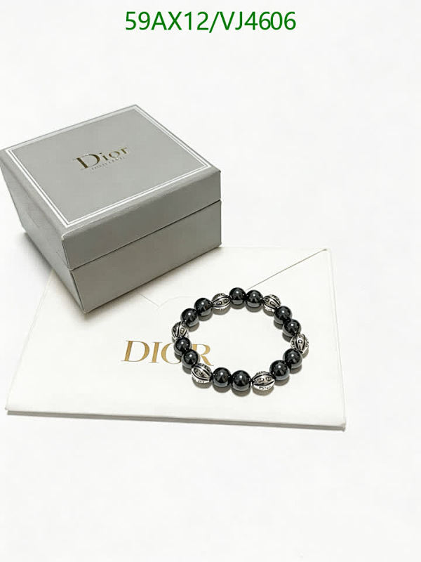 Dior-Jewelry Code: VJ4606 $: 59USD