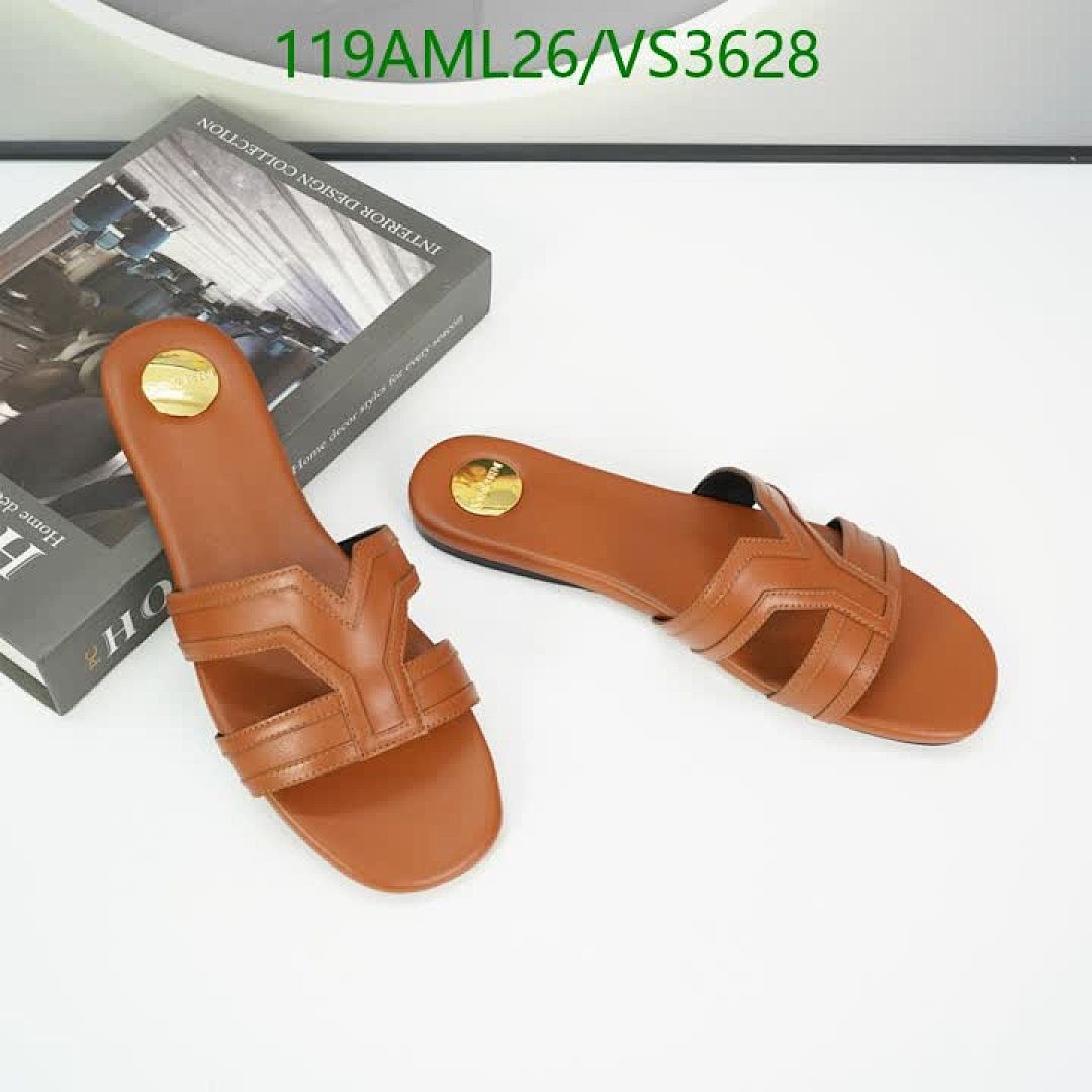 YSL-Women Shoes Code: VS3628 $: 119USD