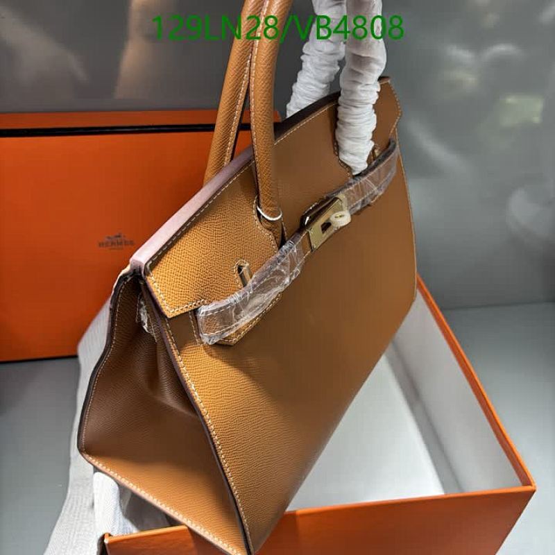 Hermes-Bag-4A Quality Code: VB4808