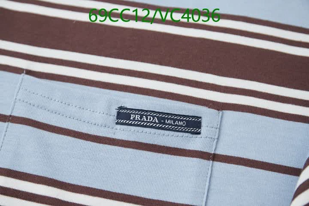 Prada-Clothing Code: VC4036 $: 69USD-Yupoo.ru - Copybrand.Team photo album Prada-Clothing Code: VC4036 $: 69USD