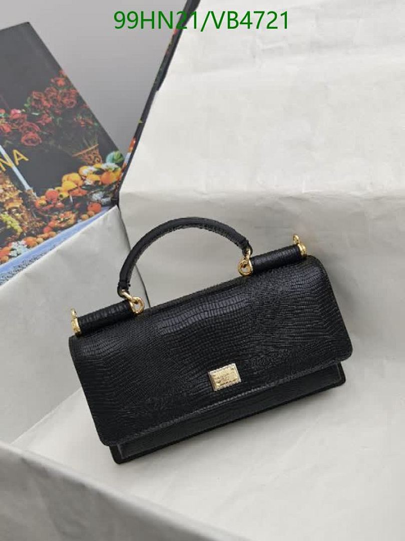 D&G-Bag-4A Quality Code: VB4721 $: 99USD-Yupoo.ru - Copybrand.Team photo album D&G-Bag-4A Quality Code: VB4721 $: 99USD