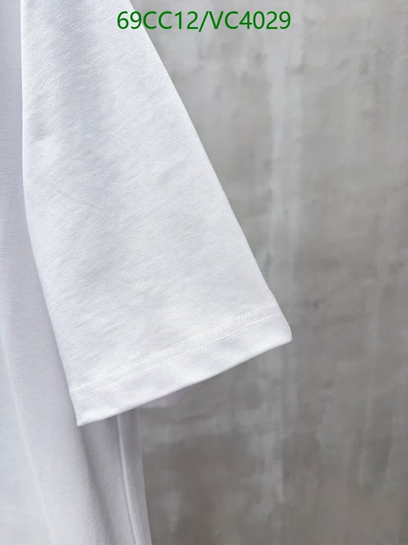 Ralph Lauren-Clothing Code: VC4029 $: 69USD