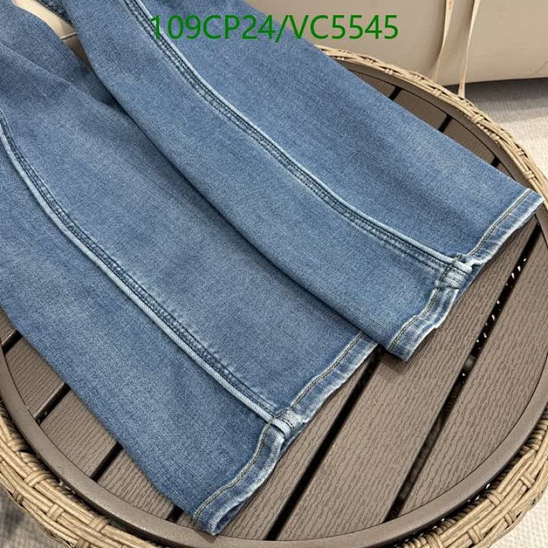 Valentino-Clothing Code: VC5545 $: 109USD