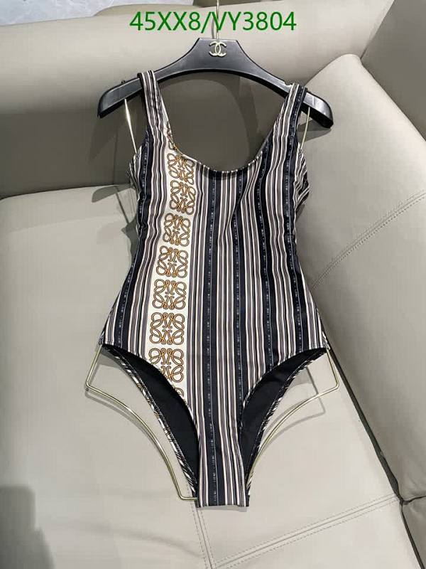 Loewe-Swimsuit Code: VY3804 $: 45USD
