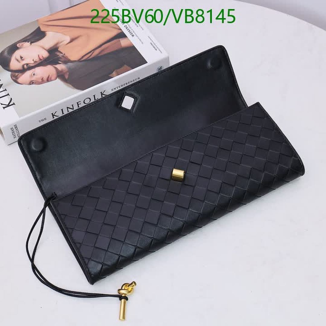 BV-Bag-Mirror Quality Code: VB8145 $: 225USD