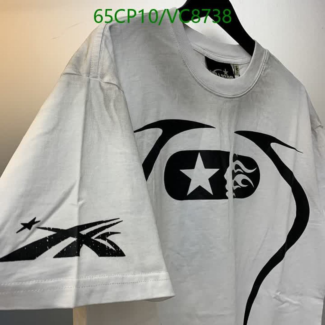 Hellstar-Clothing Code: VC8738 $: 65USD