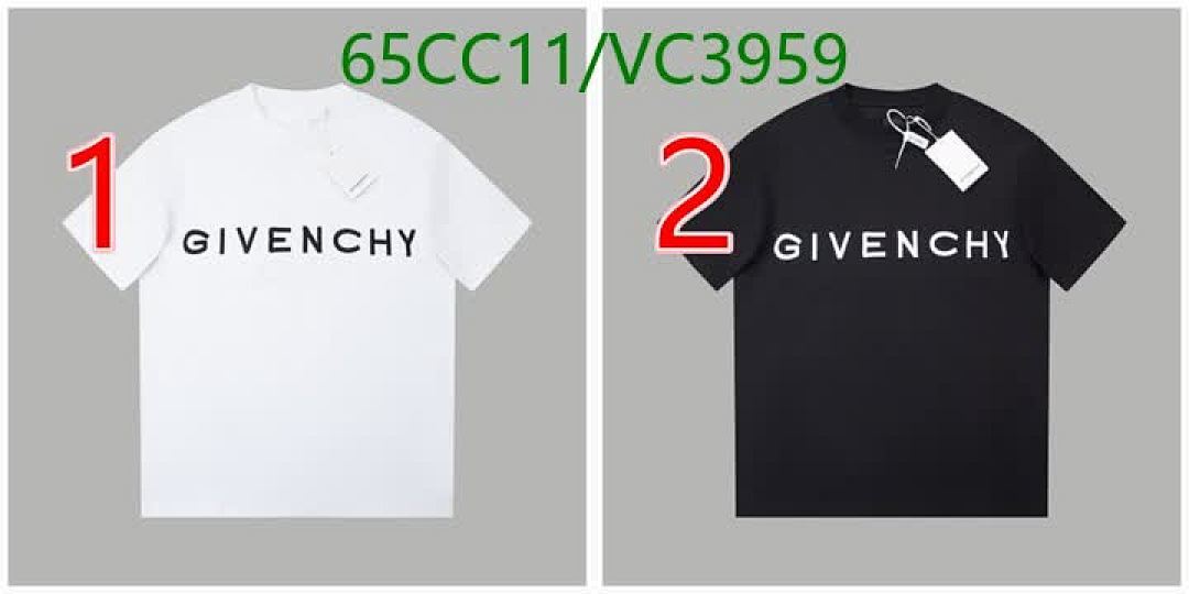 Givenchy-Clothing Code: VC3959 $: 65USD-Yupoo.ru - Copybrand.Team photo album Givenchy-Clothing Code: VC3959 $: 65USD