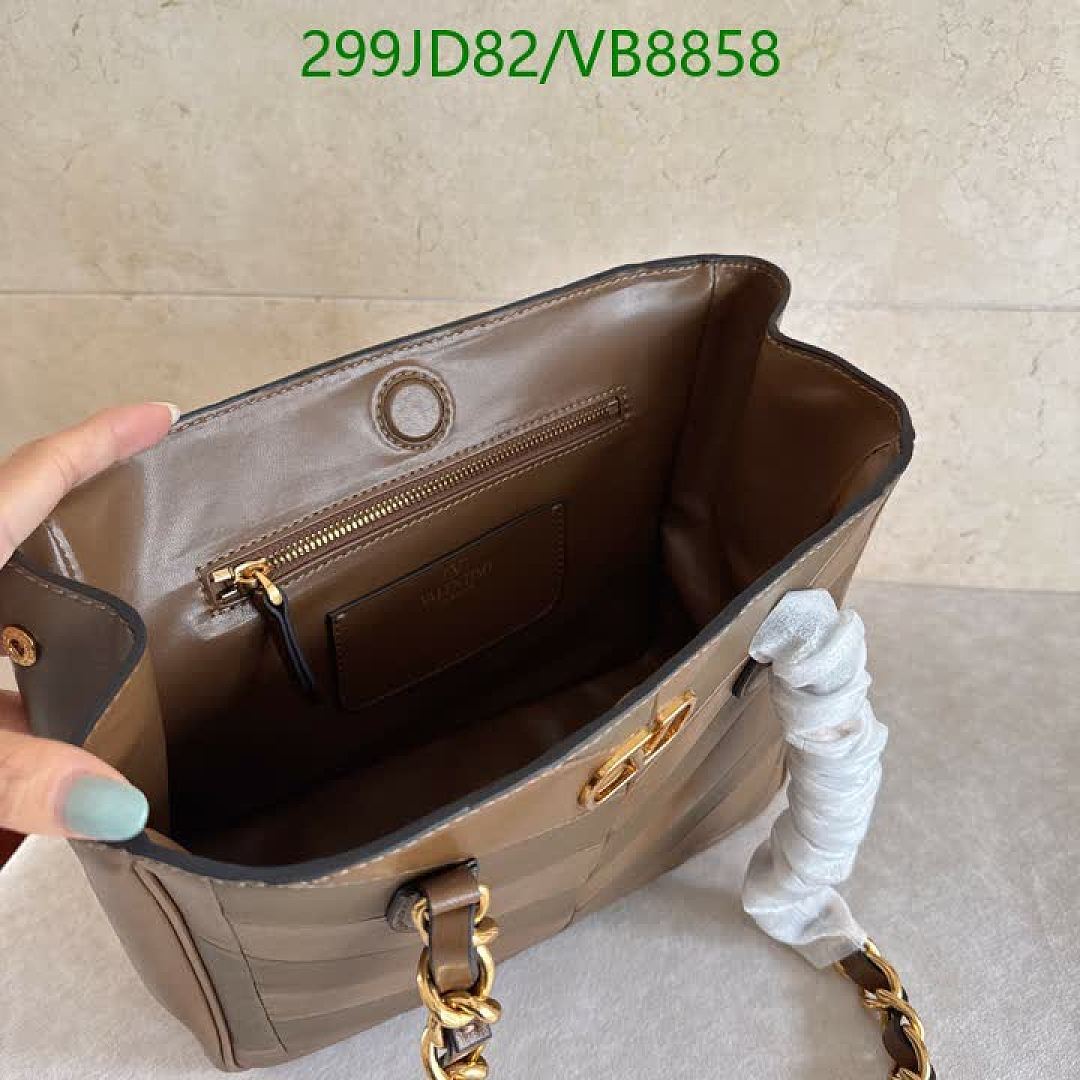 Valentino-Bag-Mirror Quality Code: VB8858 $: 299USD