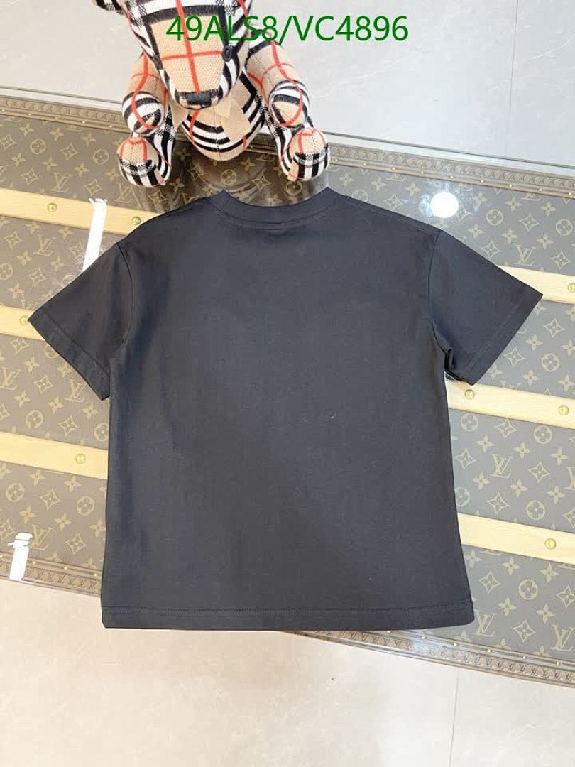 Burberry-Kids Clothing Code: VC4896 $: 49USD-Yupoo.ru - Copybrand.Team photo album Burberry-Kids Clothing Code: VC4896 $: 49USD