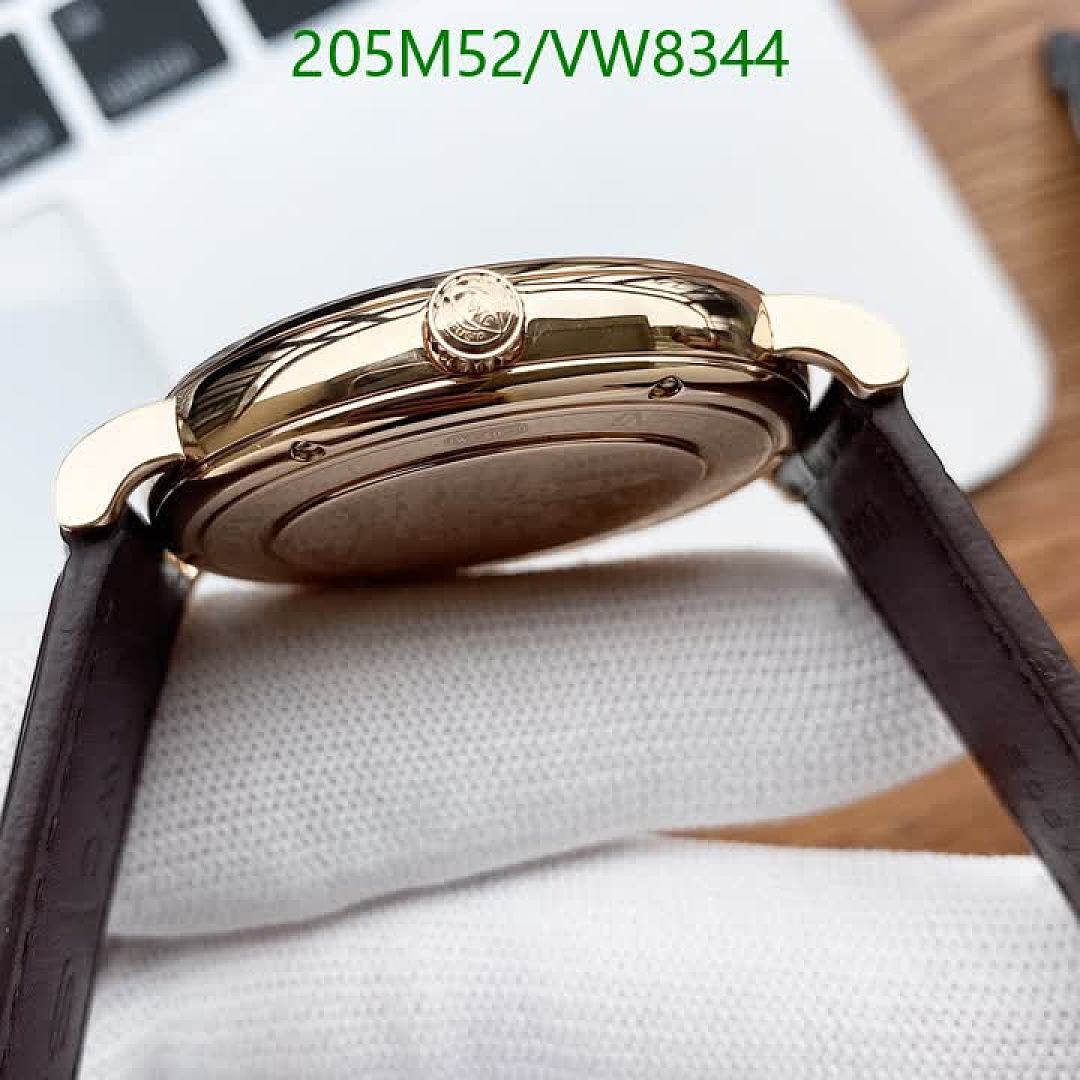 IWC-Watch-Mirror Quality Code: VW8344 $: 205USD