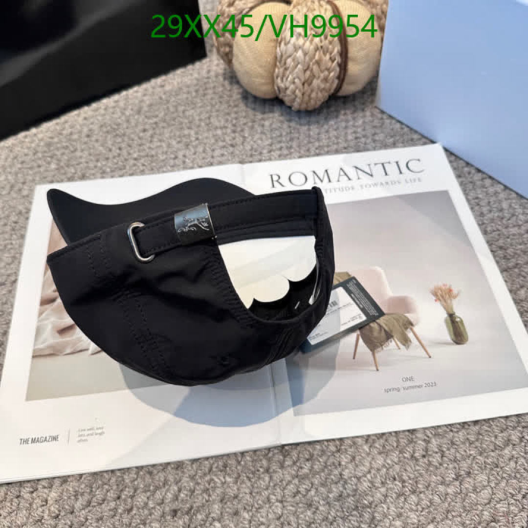 Arcteryx-Cap(Hat) Code: VH9954 $: 29USD