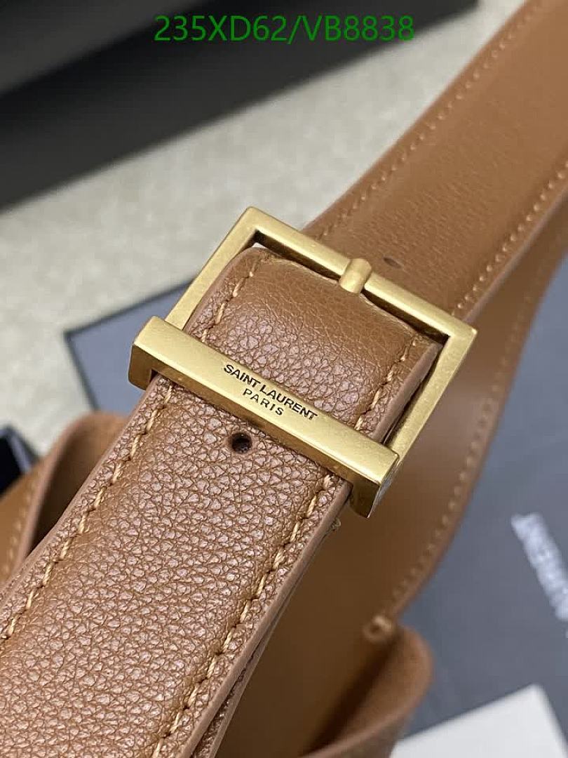 YSL-Bag-Mirror Quality Code: VB8838 $: 235USD