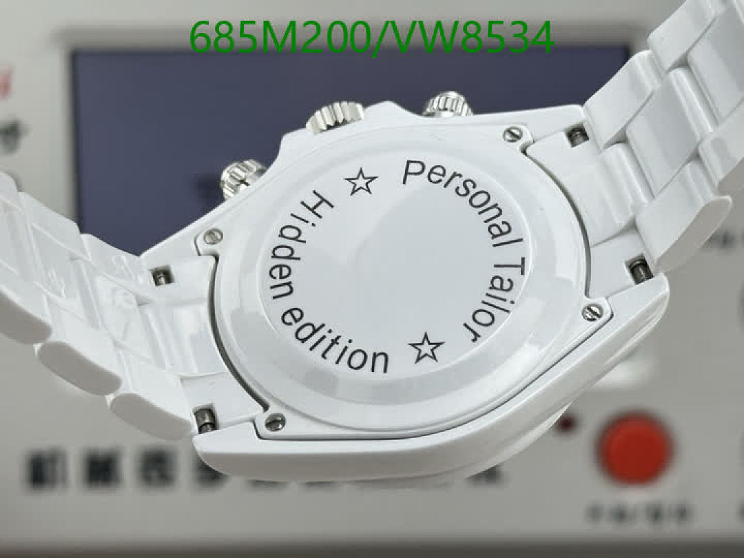 Rolex-Watch-Mirror Quality Code: VW8534 $: 685USD