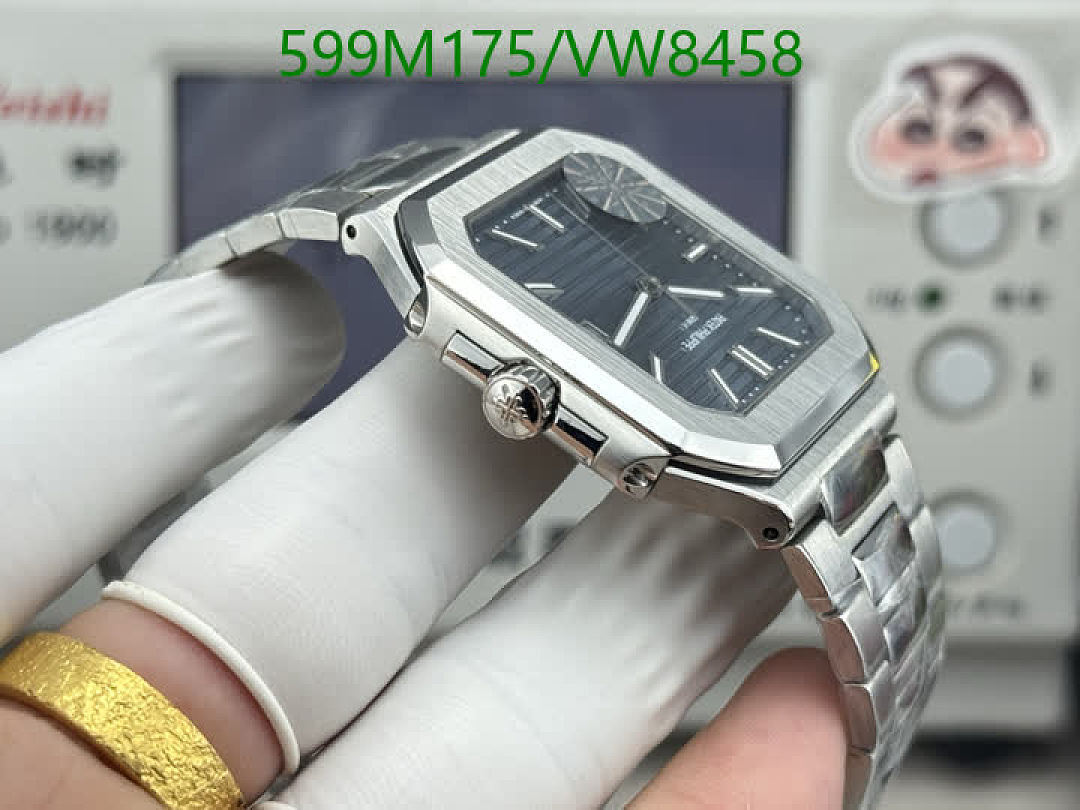 Patek Philippe-Watch-Mirror Quality Code: VW8458 $: 599USD