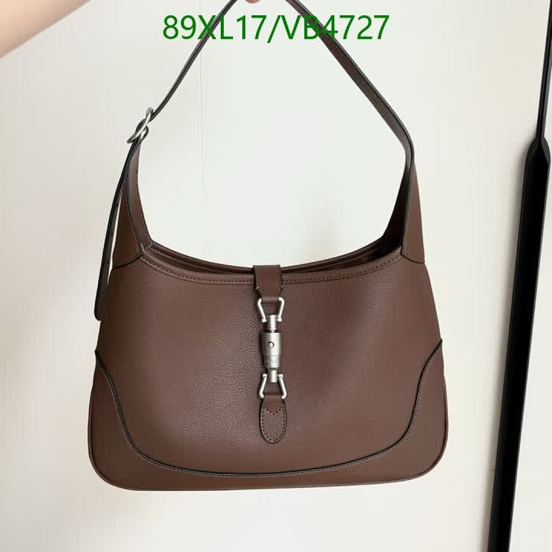 Gucci-Bag-4A Quality Code: VB4727 $: 89USD