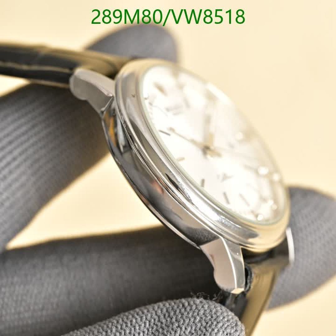Rolex-Watch-Mirror Quality Code: VW8518 $: 289USD