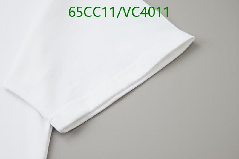 LV-Clothing Code: VC4011 $: 65USD