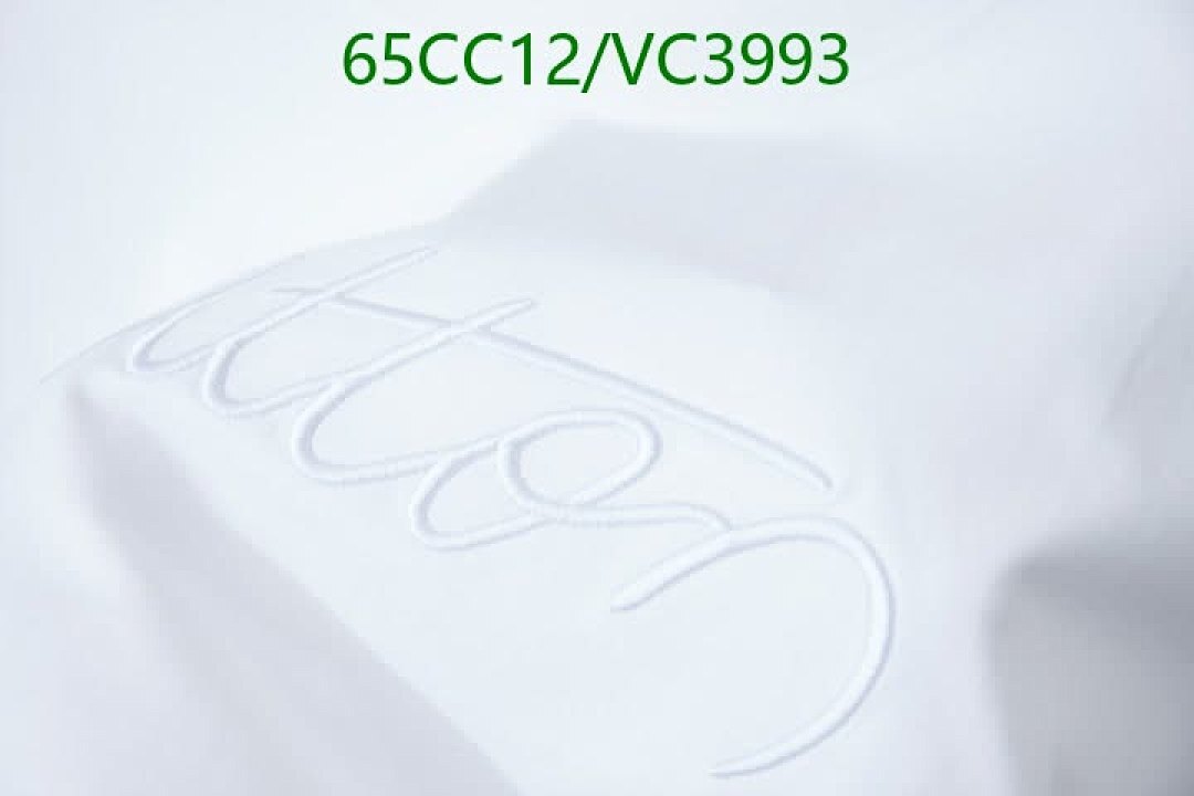 LV-Clothing Code: VC3993 $: 65USD