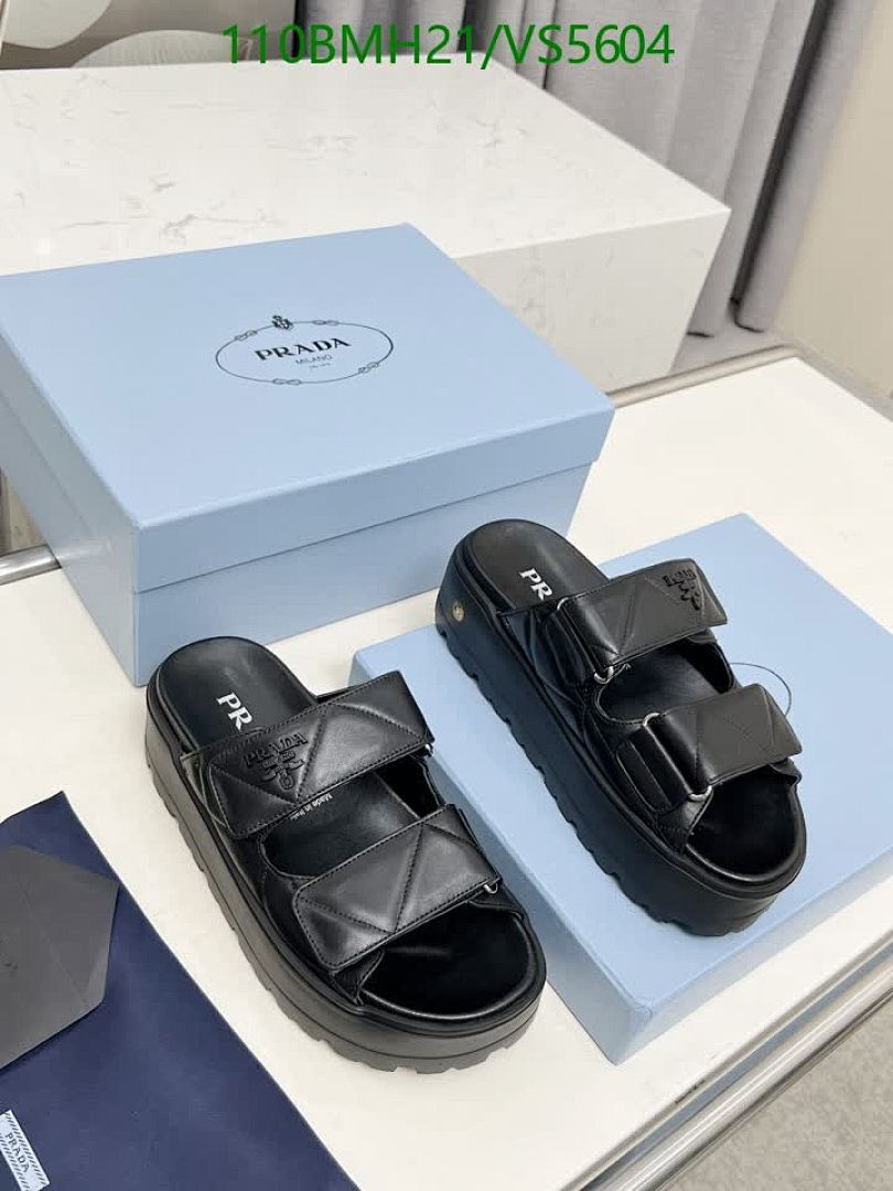 Prada-Women Shoes Code: VS5604 $: 110USD-Yupoo.ru - Copybrand.Team photo album Prada-Women Shoes Code: VS5604 $: 110USD