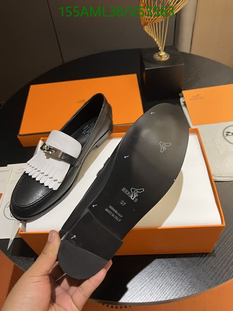 Hermes-Women Shoes Code: VS3563 $: 155USD-Yupoo.ru - Copybrand.Team photo album Hermes-Women Shoes Code: VS3563 $: 155USD