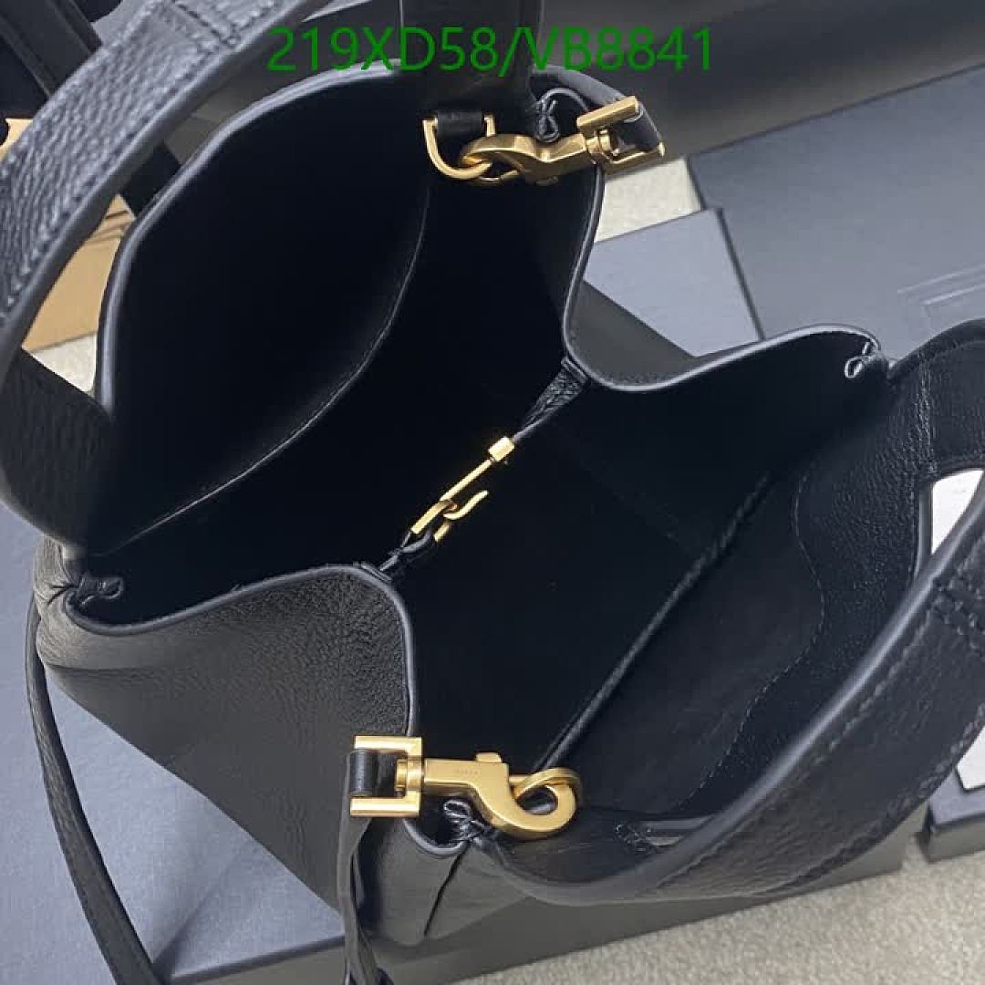 YSL-Bag-Mirror Quality Code: VB8841 $: 219USD