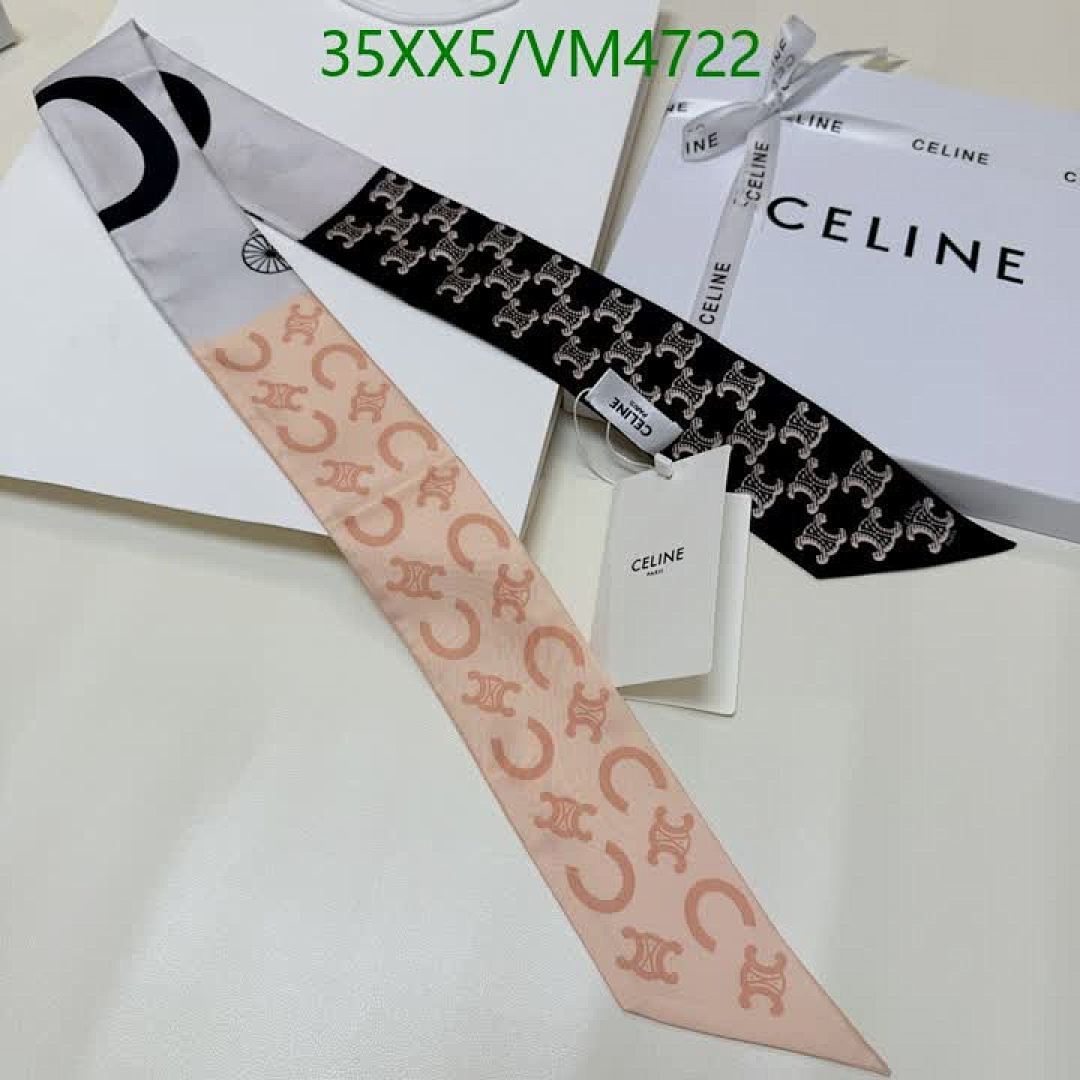 Celine-Scarf Code: VM4722 $: 35USD-Yupoo.ru - Copybrand.Team photo album Celine-Scarf Code: VM4722 $: 35USD