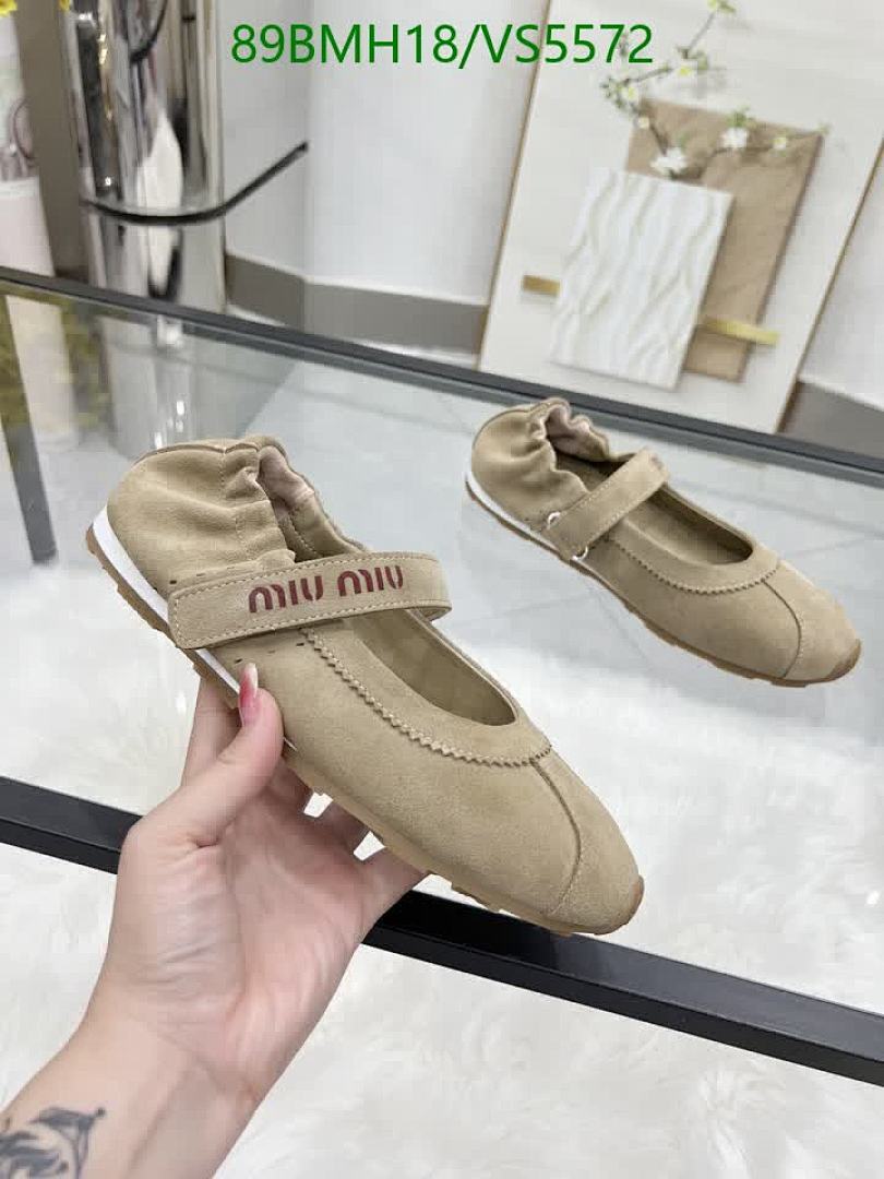 Miu Miu-Women Shoes Code: VS5572 $: 89USD-Yupoo.ru - Copybrand.Team photo album Miu Miu-Women Shoes Code: VS5572 $: 89USD