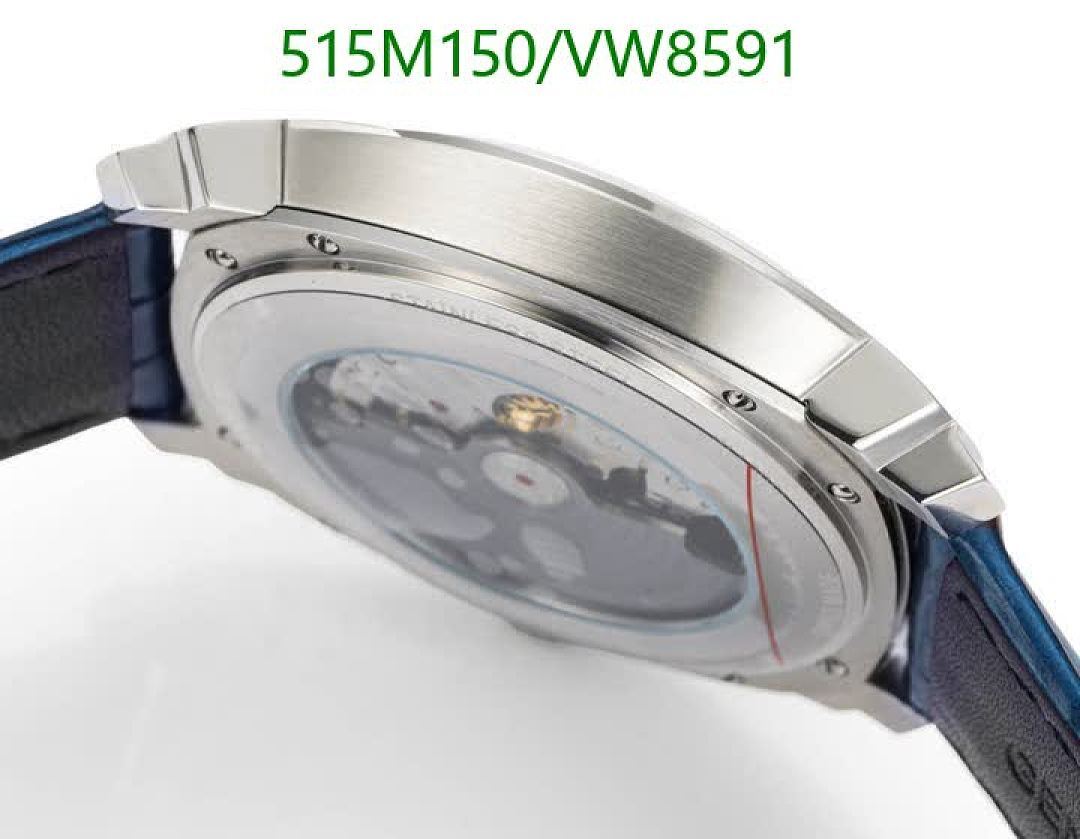 Vacheron Constantin-Watch-Mirror Quality Code: VW8591 $: 515USD