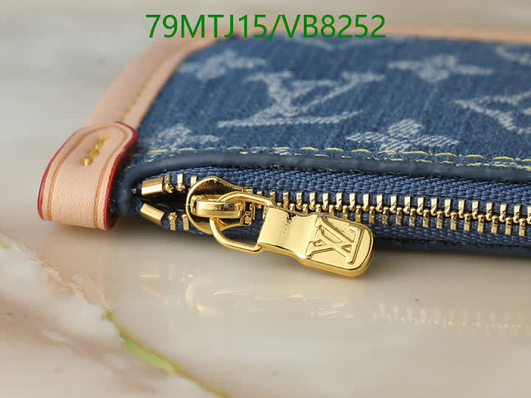 LV-Bag-4A Quality Code: VB8252 $: 79USD