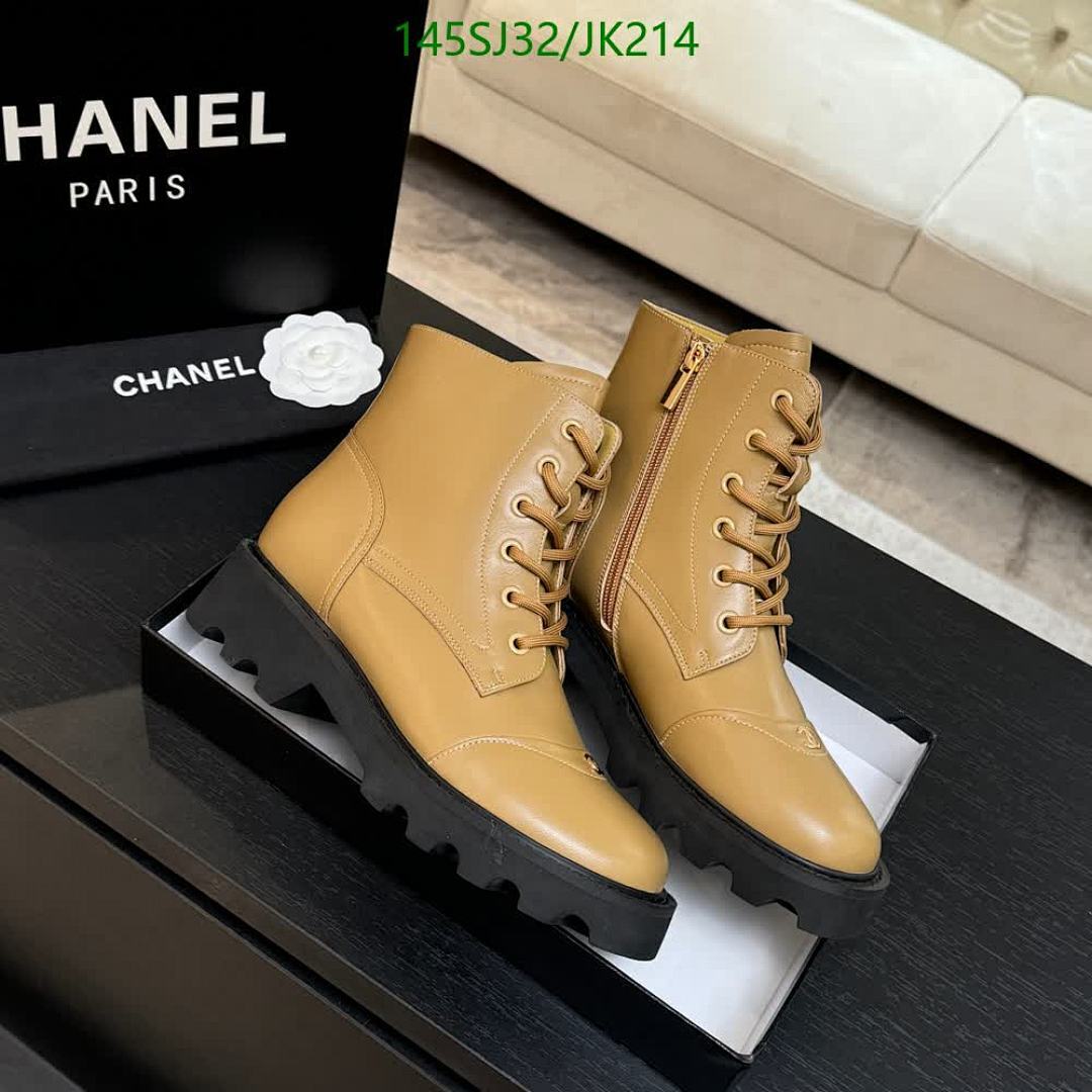 Boots-Women Shoes Code: JK214 $: 145USD-Yupoo.ru - Copybrand.Team photo album Boots-Women Shoes Code: JK214 $: 145USD