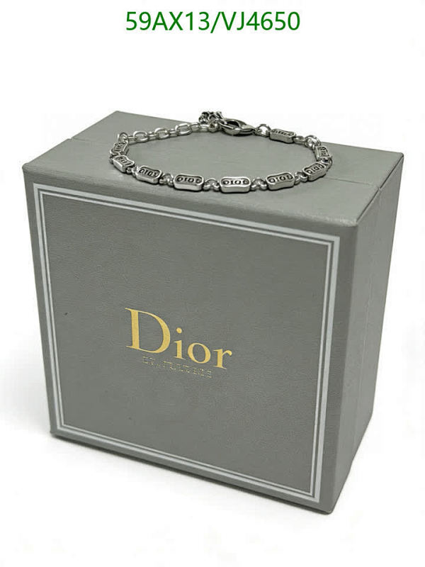 Dior-Jewelry Code: VJ4650 $: 59USD